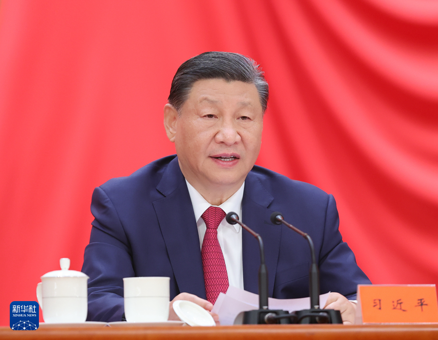 http://www.sdjj.gov.cn/ywyl/202406/W020240625321813585970.jpg