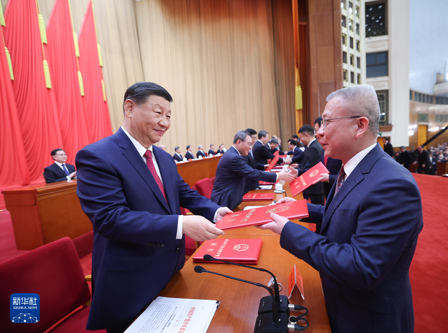 http://www.sdjj.gov.cn/ywyl/202406/W020240625321829216185.jpg