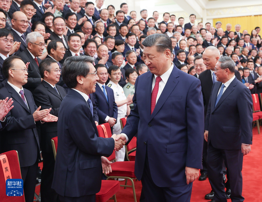 http://www.sdjj.gov.cn/ywyl/202406/W020240625321838084392.jpg