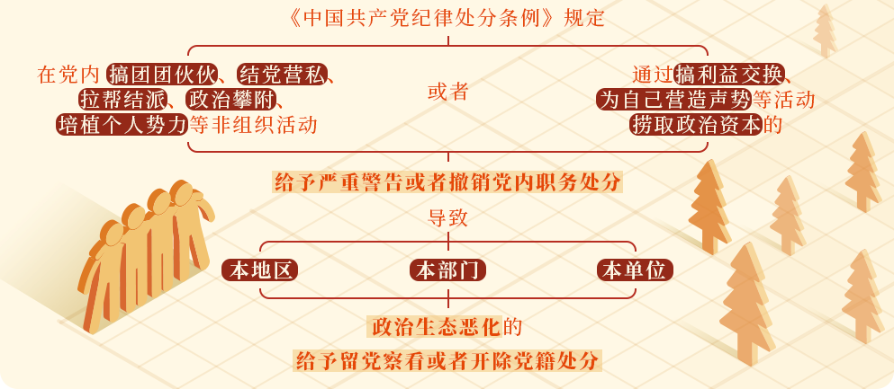 点击浏览下一张