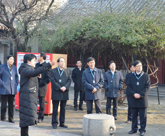 陈辐宽强调:从严正风肃纪 推动管党治党走向"严紧硬"